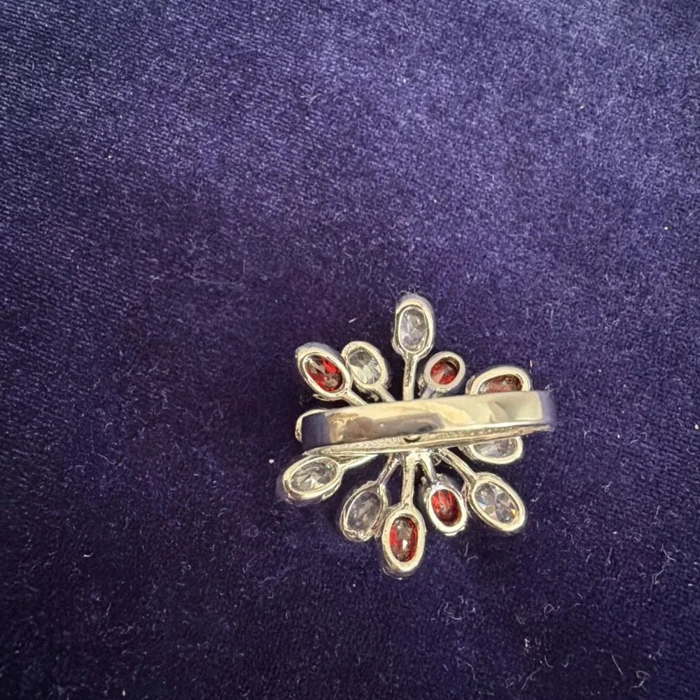 Estate tivioli vtg
